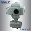 /msite/products/detail/productid/60638515/id/686358.html